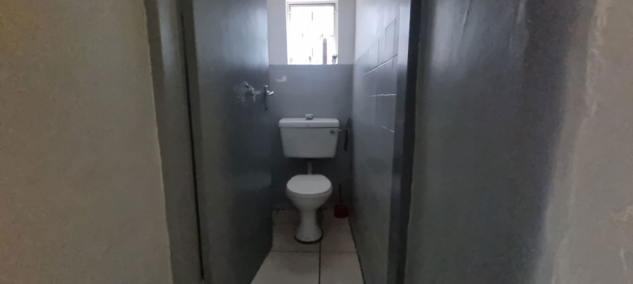 4 Bedroom Property for Sale in Beaconsfield Northern Cape